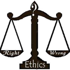 Social, Ethical, and Human Issues: Standard: BCS-CA1-1
