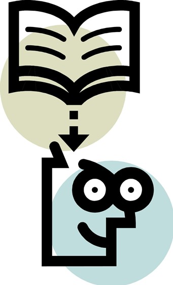 Productivity: BCS-CA1-2,BCS-CA1-3,BCS-CA1-4,BCS-CA1-5,&BCS-CA1-6