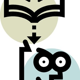 Productivity: BCS-CA1-2,BCS-CA1-3,BCS-CA1-4,BCS-CA1-5,&BCS-CA1-6