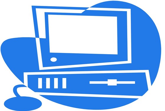 Communication: BCS-CA1-7 & BCS-CA1-8