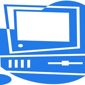 Communication: BCS-CA1-7 & BCS-CA1-8