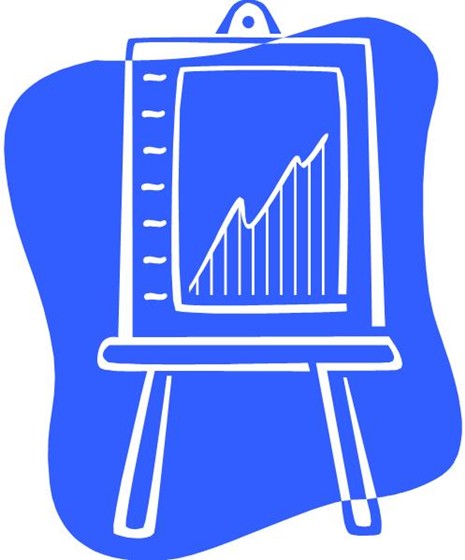 Information Research: Standard 9: BCS-CA1-9