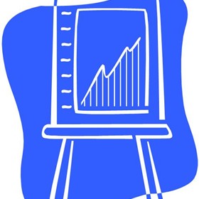 Information Research: Standard 9: BCS-CA1-9
