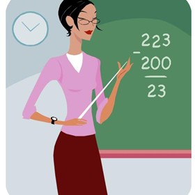 Problem Solving: Standard 10: BCS-CA1-10