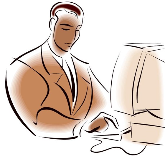 Personal Development Section: Personal Information