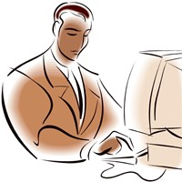 Портфолио Gilberto Adam Rojo